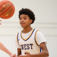 Keron Whitfield Jr (@jrkeron33061) 's Twitter Profile Photo Keron Whitfield Jr (@jrkeron33061) 's Twitter Profile Photo