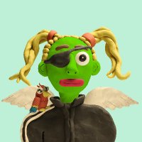 🥋 Hydr₳ 🟣 (@hydra_2017) 's Twitter Profile Photo