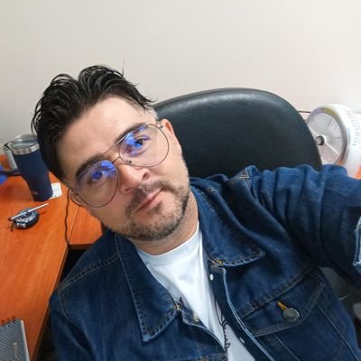 jorge_136's profile picture. 