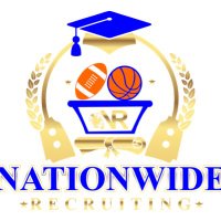 NationwideRecruits (Basketball) (@kordellknox) 's Twitter Profile