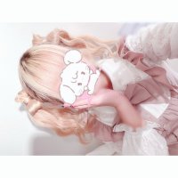 はゆかまゆら(@luv_7n_) 's Twitter Profile Photo