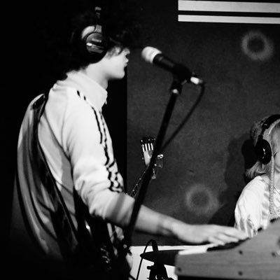 ベーシスト さっさんと呼ばれてます サポート→Subway Daydream (@subway_daydream) The denkibran(@The_denkibran) P-90等...サポート依頼は DMまでお問い合わせ下さい