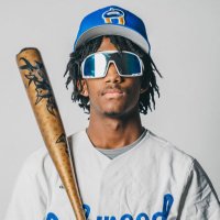 Jaylen Fairris. (@jaylenfairris16) 's Twitter Profile