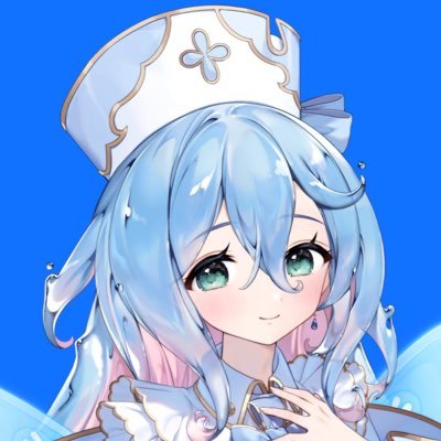 ♥かおりっぺ様♥ ペイズリープリント柄ブラウス 49AV JUNKO SHIMADA｜クロス