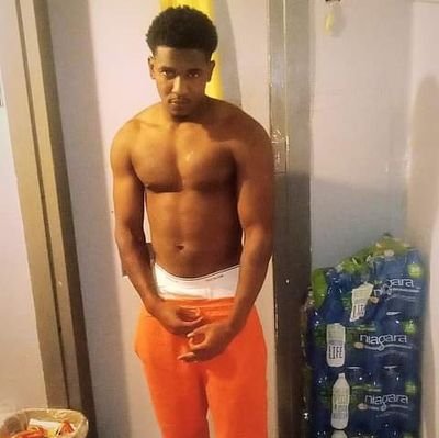 killbillpz's profile picture. 