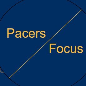 Just a fan of basketball and an even bigger fan of the Indiana Pacers | #BoomBaby |Ben Sheppard All Rookie Team agenda pusher |