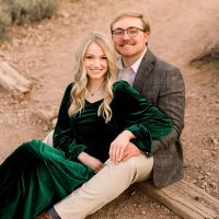 Hunter Haynes (@hunter_haynes04) 's Twitter Profile Photo Hunter Haynes (@hunter_haynes04) 's Twitter Profile Photo