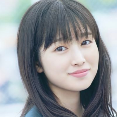 作成者の好きなハロプロの歌詞を呟くだけのbotです。
呟く歌詞は予告なく入れ替えることがあります