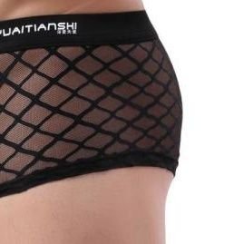 miroholl069's profile picture. 176 70 20대 오프 디엠