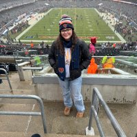 Kensey (@m_stontz) 's Twitter Profile