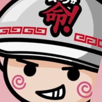 hama@姫路卍会 (@hame94140341) 's Twitter Profile Photo