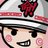 Hame94140341's profile image