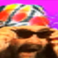 Main Man Gunch (@gunchmain) 's Twitter Profile