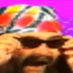 Main Man Gunch (@gunchmain) Twitter profile photo Main Man Gunch (@gunchmain) Twitter profile photo