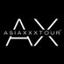 Kris Baumer | ASIAXXXTOUR 2.0 (@asiaxxxtour2) Twitter profile photo Kris Baumer | ASIAXXXTOUR 2.0 (@asiaxxxtour2) Twitter profile photo