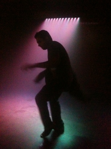 NitsyDesai's profile picture. 