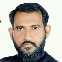 Mahesh Gurjar Mundawar (@mahesh_mundawar) 's Twitter Profile