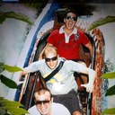 jerry flower - @Jerryflower1982 - Twitter