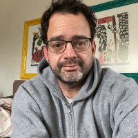 carloseduardosoaresgoncalves (@carlos_ed_sg) 's Twitter Profile