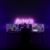 Asterix (@s_asterix) Twitter profile photo Asterix (@s_asterix) Twitter profile photo