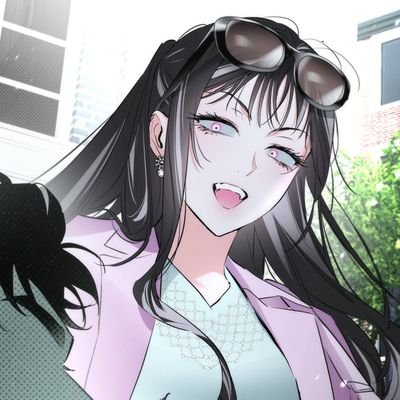 𝙉 🐈‍⬛さんのプロフィール画像