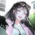 𝙉 🐈⬛ (@yahwimylife) Twitter profile photo 𝙉 🐈⬛ (@yahwimylife) Twitter profile photo