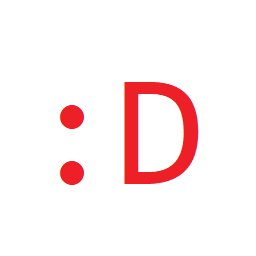 Shitposting bastard.
I post and retweet weird stuff, you probably won't like it.