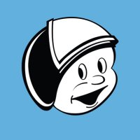 Sean (@fringeguys) 's Twitter Profile Photo