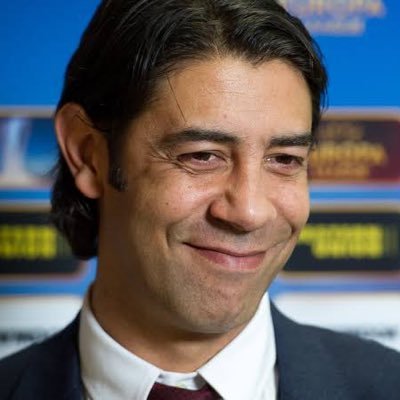 EyeCosta10's profile picture. 眼垢 手袋7 同業の皆様仲良くして下さい🙇‍♂️👀