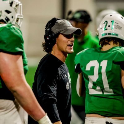 CoachNoth Profile Picture