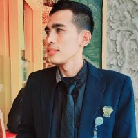 Rohmat Hidayat Official (@rohmatofc) 's Twitter Profile