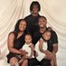 A.J. Wilson, M.Ed. (@_coachwilson_) Twitter profile photo A.J. Wilson, M.Ed. (@_coachwilson_) Twitter profile photo