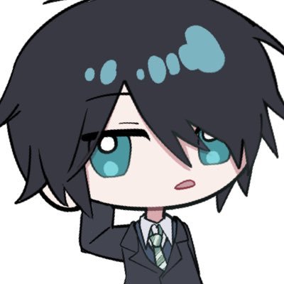 黒猫さんのプロフィール画像