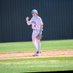 Chase Marshall (@chasema38191345) Twitter profile photo Chase Marshall (@chasema38191345) Twitter profile photo