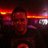 rlbraceros's profile image