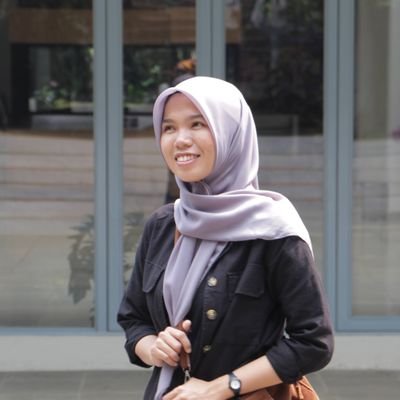 telurdadarmicin's profile picture. diary+misuh+jamet