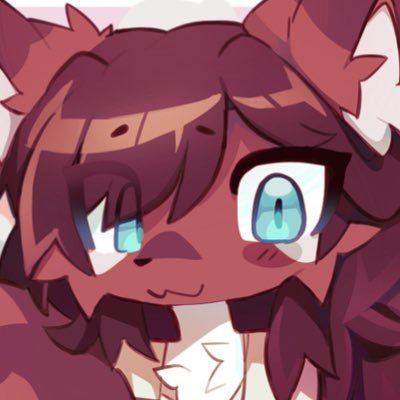 🤍 | 23 | He/Him | no it’s not icarus | pfp by @goobysart
