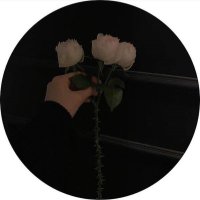 جوزاء^^ (@wagd2e) 's Twitter Profile