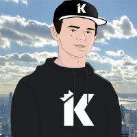 KingOfEmAll (@xkingofemall) 's Twitter Profile