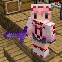 NagisaProjectStudio (@nagisaproject7) 's Twitter Profile