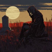 Death Equality (@deathequality) Twitter profile photo