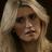 Debbie dingle - @Debbie_dingle_ - Twitter