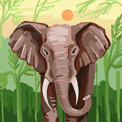 naufalkhai37633's profile picture. 