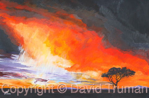 DavidTrumanArt's profile picture. Commission David a Lincolnshire artist, works in water colour & acrylic mix, or graphite.
Contact via email dtdavidmichaeltruman91@googlemail.com