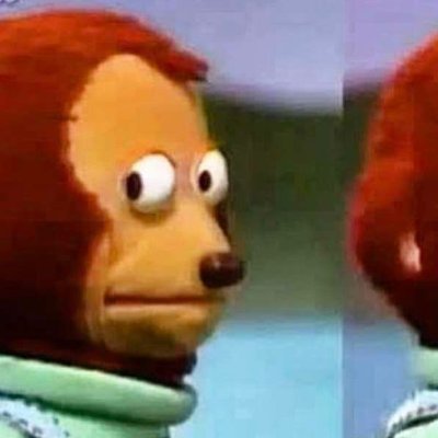 _neurodivergent's profile picture. 