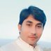 Muhammad Ejaz (@muhammadejaz227) Twitter profile photo Muhammad Ejaz (@muhammadejaz227) Twitter profile photo