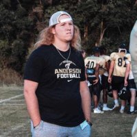 Will Flowers (@will_i_am040) 's Twitter Profile