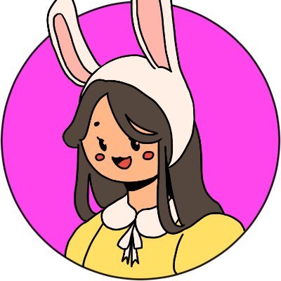 bunko 🥯さんのプロフィール画像