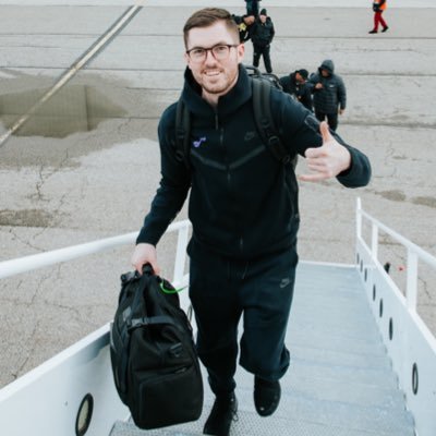 jimm3rf4n7's profile picture. Team Attendant for the @utahjazz #takenote