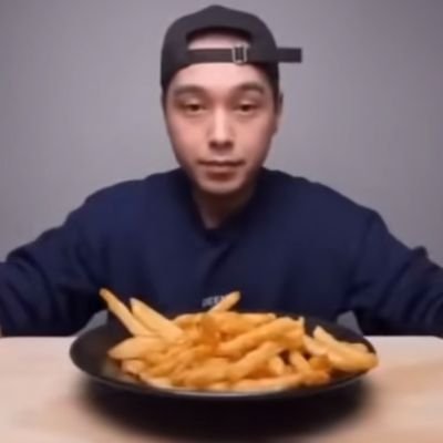 Arizona_Toad's profile picture. 